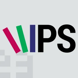 Ips